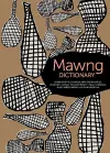 Mawng Dictionary cover