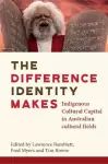 The Difference Identity Makes cover