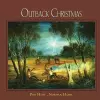 Outback Christmas cover
