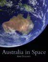 Australia in Space cover