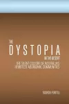 The Dystopia in the Desert cover