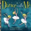 Dance With Me cover