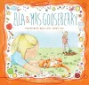 Ella and Mrs Gooseberry cover