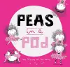 Peas in a Pod cover