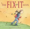 The Fix-It Man cover