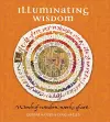 Illuminating Wisdom cover