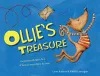 Ollie's Treasure cover