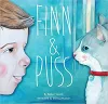 Finn And Puss cover
