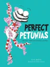 Perfect Petunias cover