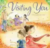 Visiting You cover