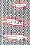 Social Courage cover