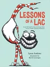 Lessons of a LAC cover
