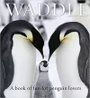 Waddle cover