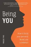 Being You cover