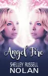 Angel Fire cover