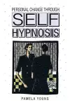 Personal Change through Self-Hypnosis cover