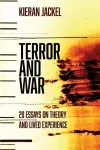 Terror and War cover