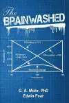 The Brainwashed cover