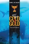 Cold Gold 1 cover