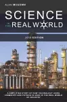 Science in the Real World cover