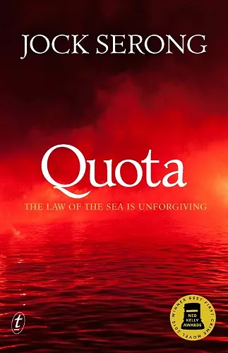 Quota cover