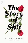 The Story of Shit cover