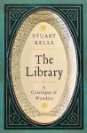The Library cover