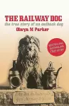 The Railway Dog cover