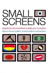 Small Screens cover