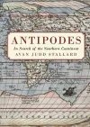 Antipodes cover