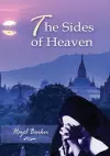 The Sides of Heaven cover