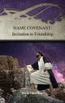 Name Covenant cover