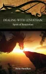 Dealing with Leviathan cover