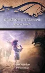 Dealing with Resheph cover