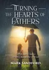 Turning the Hearts of Fathers cover