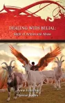 Dealing with Belial: Spirit of Armies and Abuse cover