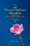 Funeral Celebrant's Handbook cover