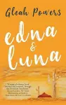 Edna and Luna cover