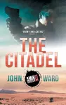 The Citadel cover