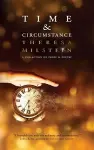 Time & Circumstance cover