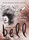 White Lady cover