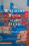 The Walmart Book of the Dead cover