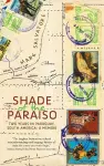 Shade of the Paraiso cover
