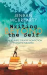 Writing Beyond the Self cover