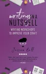 Writing in a Nutshell cover