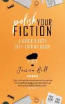 Polish Your Fiction cover