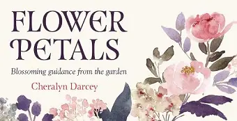 Flower Petals cover