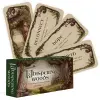 Whispering Woods cover