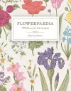 Flowerpaedia cover
