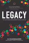 Legacy cover